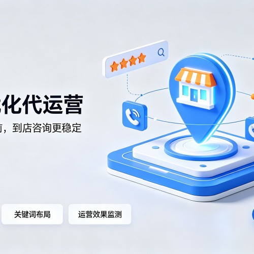 澧县GEO优化